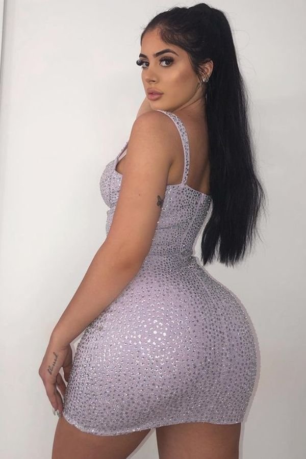 russian escorts in Savitri Nagar